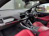 Jaguar I-PACE 400 90kWh HSE Auto 4WD 5dr 5dr Automatic 2026