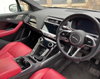 Jaguar I-PACE 400 90kWh HSE Auto 4WD 5dr 5dr Automatic 2026