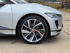 Jaguar I-PACE 400 90kWh HSE Auto 4WD 5dr 5dr Automatic 2026