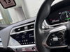 Jaguar I-PACE 400 90kWh HSE Auto 4WD 5dr 5dr Automatic 2026