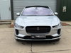 Jaguar I-PACE 400 90kWh HSE Auto 4WD 5dr 5dr Automatic 2026