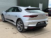 Jaguar I-PACE 400 90kWh HSE Auto 4WD 5dr 5dr Automatic 2026