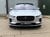 Jaguar I-PACE 400 90kWh HSE Auto 4WD 5dr 5dr Automatic 2026