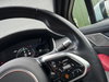 Jaguar I-PACE 400 90kWh HSE Auto 4WD 5dr 5dr Automatic 2026