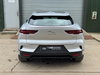 Jaguar I-PACE 400 90kWh HSE Auto 4WD 5dr 5dr Automatic 2026