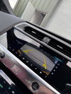 Jaguar I-PACE 400 90kWh HSE Auto 4WD 5dr 5dr Automatic 2026