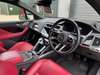 Jaguar I-PACE 400 90kWh HSE Auto 4WD 5dr 5dr Automatic 2026