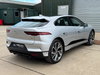 Jaguar I-PACE 400 90kWh HSE Auto 4WD 5dr 5dr Automatic 2026
