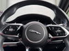 Jaguar I-PACE 400 90kWh HSE Auto 4WD 5dr 5dr Automatic 2026