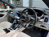 Jaguar I-PACE 400 90kWh HSE Auto 4WD 5dr 5dr Automatic 2026