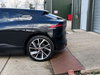Jaguar I-PACE 400 90kWh HSE Auto 4WD 5dr 5dr Automatic 2026