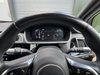 Jaguar I-PACE 400 90kWh HSE Auto 4WD 5dr 5dr Automatic 2026