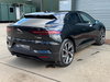 Jaguar I-PACE 400 90kWh HSE Auto 4WD 5dr 5dr Automatic 2026