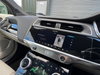 Jaguar I-PACE 400 90kWh HSE Auto 4WD 5dr 5dr Automatic 2026
