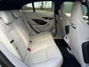Jaguar I-PACE 400 90kWh HSE Auto 4WD 5dr 5dr Automatic 2026