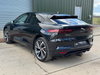 Jaguar I-PACE 400 90kWh HSE Auto 4WD 5dr 5dr Automatic 2026