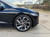 Jaguar I-PACE 400 90kWh HSE Auto 4WD 5dr 5dr Automatic 2026