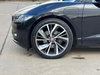 Jaguar I-PACE 400 90kWh HSE Auto 4WD 5dr 5dr Automatic 2026