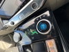 Jaguar I-PACE 400 90kWh HSE Auto 4WD 5dr 5dr Automatic 2026