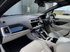 Jaguar I-PACE 400 90kWh HSE Auto 4WD 5dr 5dr Automatic 2026