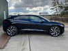 Jaguar I-PACE 400 90kWh HSE Auto 4WD 5dr 5dr Automatic 2026