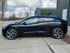 Jaguar I-PACE 400 90kWh HSE Auto 4WD 5dr 5dr Automatic 2026