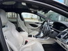 Jaguar I-PACE 400 90kWh HSE Auto 4WD 5dr 5dr Automatic 2026