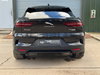 Jaguar I-PACE 400 90kWh HSE Auto 4WD 5dr 5dr Automatic 2026