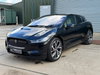 Jaguar I-PACE 400 90kWh HSE Auto 4WD 5dr 5dr Automatic 2026