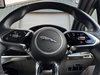 Jaguar I-PACE 400 90kWh HSE Auto 4WD 5dr 5dr Automatic 2026