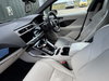 Jaguar I-PACE 400 90kWh HSE Auto 4WD 5dr 5dr Automatic 2026