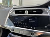 Jaguar I-PACE 400 90kWh HSE Auto 4WD 5dr 5dr Automatic 2026