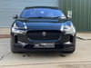 Jaguar I-PACE 400 90kWh HSE Auto 4WD 5dr 5dr Automatic 2026