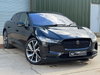 Jaguar I-PACE 400 90kWh HSE Auto 4WD 5dr 5dr Automatic 2026