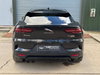 Jaguar I-PACE 400 90kWh HSE Auto 4WD 5dr 5dr Automatic 2026