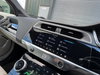 Jaguar I-PACE 400 90kWh HSE Auto 4WD 5dr 5dr Automatic 2026