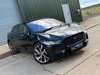 Jaguar I-PACE 400 90kWh HSE Auto 4WD 5dr 5dr Automatic 2026