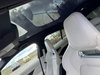 Jaguar I-PACE 400 90kWh HSE Auto 4WD 5dr 5dr Automatic 2026