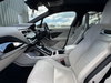 Jaguar I-PACE 400 90kWh HSE Auto 4WD 5dr 5dr Automatic 2026
