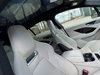 Jaguar I-PACE 400 90kWh HSE Auto 4WD 5dr 5dr Automatic 2026
