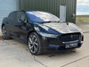 Jaguar I-PACE 400 90kWh HSE Auto 4WD 5dr 5dr Automatic 2026