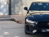 Jaguar XE 2.0 D200 MHEV R-Dynamic Black Saloon 4dr Diesel Auto Euro 6 (s/s) (204 ps) 4dr Automatic 2026