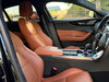 Jaguar XE 2.0 D200 MHEV R-Dynamic Black Saloon 4dr Diesel Auto Euro 6 (s/s) (204 ps) 4dr Automatic 2026