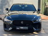 Jaguar XE 2.0 D200 MHEV R-Dynamic Black Saloon 4dr Diesel Auto Euro 6 (s/s) (204 ps) 4dr Automatic 2026