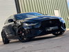 Jaguar XE 2.0 D200 MHEV R-Dynamic Black Saloon 4dr Diesel Auto Euro 6 (s/s) (204 ps) 4dr Automatic 2026