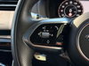 Jaguar XE 2.0 D200 MHEV R-Dynamic Black Saloon 4dr Diesel Auto Euro 6 (s/s) (204 ps) 4dr Automatic 2026