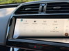 Jaguar XE 2.0 D200 MHEV R-Dynamic Black Saloon 4dr Diesel Auto Euro 6 (s/s) (204 ps) 4dr Automatic 2026