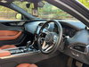 Jaguar XE 2.0 D200 MHEV R-Dynamic Black Saloon 4dr Diesel Auto Euro 6 (s/s) (204 ps) 4dr Automatic 2026