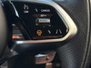 Jaguar XE 2.0 D200 MHEV R-Dynamic Black Saloon 4dr Diesel Auto Euro 6 (s/s) (204 ps) 4dr Automatic 2026