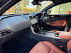 Jaguar XE 2.0 D200 MHEV R-Dynamic Black Saloon 4dr Diesel Auto Euro 6 (s/s) (204 ps) 4dr Automatic 2026